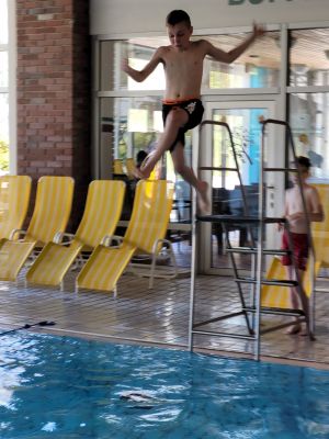 fb1374a0-0e35-4365-8be3-fb69ce3e