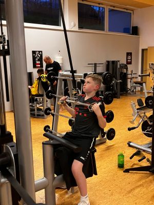 fe759a9f-c109-4cbc-a6c7-e9b8ed7f8b