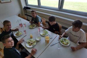 thumbnail IMG 20220621 140913 resized 20220622