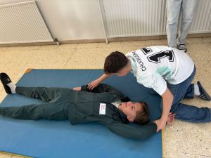 IMG-20260417-WA