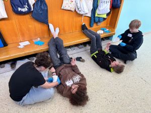 IMG-20260417-WA