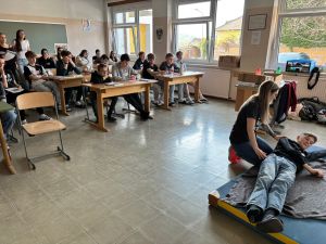 IMG-20260417-WA