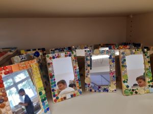 WhatsApp Image 2024-09-19 at