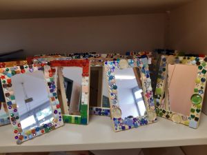 WhatsApp Image 2024-09-19 at