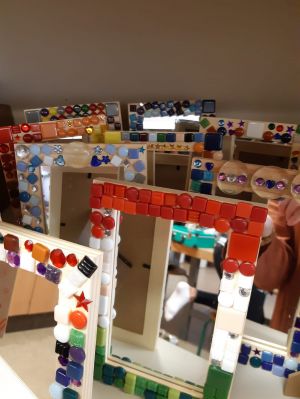 WhatsApp Image 2024-09-19 at