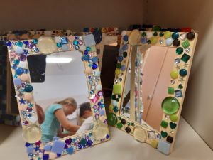 WhatsApp Image 2024-09-19 at