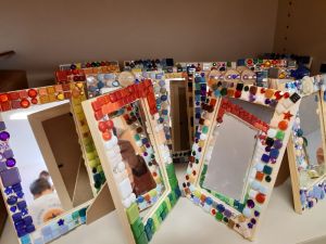 WhatsApp Image 2024-09-19 at