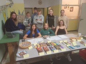 WhatsApp Image 2024-10-01 at 162015-