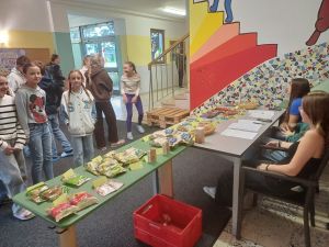 WhatsApp Image 2024-10-01 at