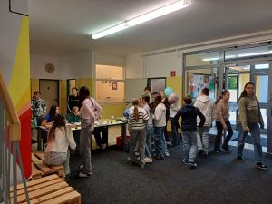 WhatsApp Image 2024-10-01 at