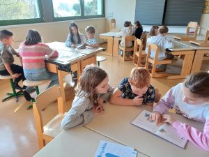 WhatsApp Image 2024-11-07 at 063856-