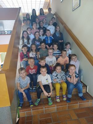 WhatsApp Image 2024-11-07 at