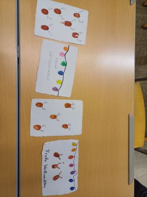 WhatsApp Image 2024-12-06 at