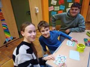 WhatsApp Image 2024-12-06 at 105712-