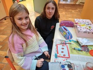 WhatsApp Image 2024-12-06 at 105713-