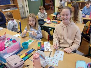 WhatsApp Image 2024-12-06 at 105713-