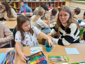 WhatsApp Image 2024-12-06 at 105713-