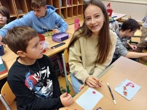 WhatsApp Image 2024-12-06 at 105713-