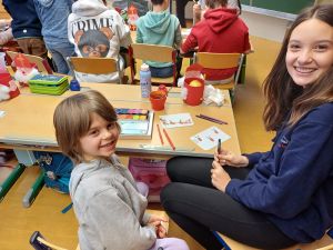 WhatsApp Image 2024-12-06 at 105713-