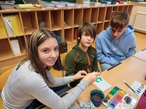 WhatsApp Image 2024-12-06 at 105713-