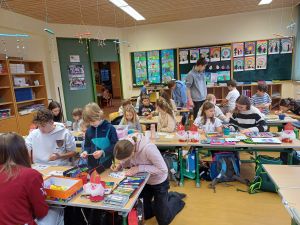 WhatsApp Image 2024-12-06 at