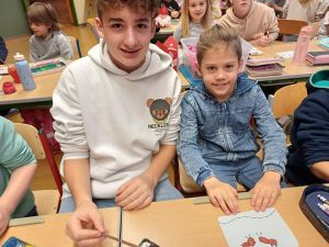 WhatsApp Image 2024-12-06 at 105714-