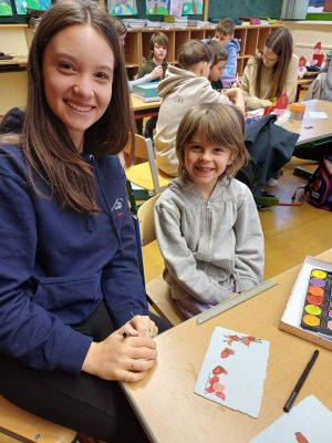 WhatsApp Image 2024-12-06 at 105714-