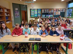 WhatsApp Image 2024-12-06 at 105714-