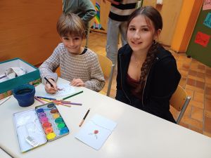 WhatsApp Image 2024-12-06 at