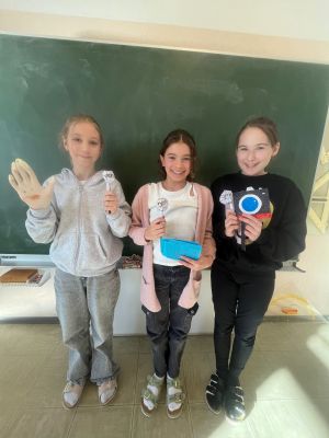 WhatsApp Image 2025-01-24 at 131504