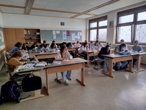 WhatsApp Image 2025-02-13 at 144723-