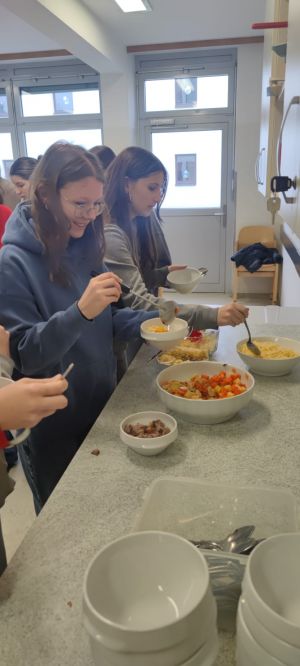 WhatsApp Image 2025-02-17 at 095712-