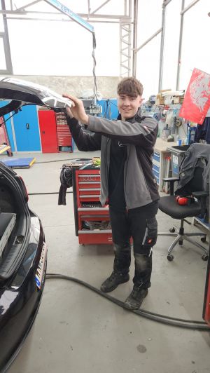 WhatsApp Image 2025-03-03 at 203921-