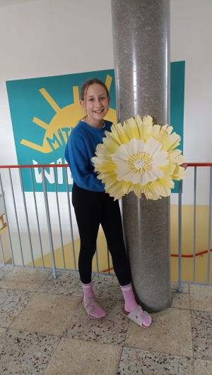 WhatsApp Image 2025-10-12 at