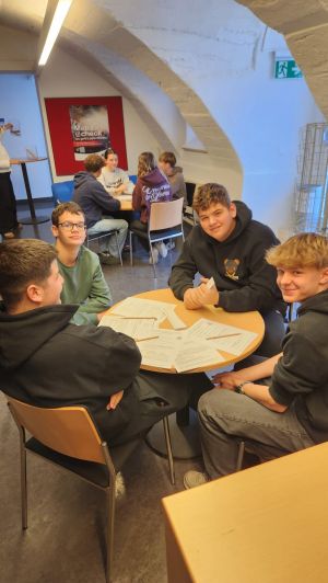 WhatsApp Image 2025-11-28 at