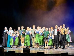 WhatsApp Image 2026-03-19 at 172809